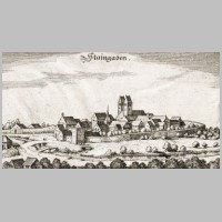 Steingaden, Matthäus Merian, Frankfurt 1644, Wikipedia.jpg